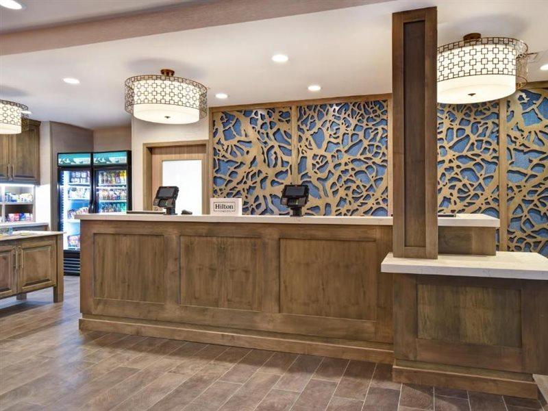 Homewood Suites By Hilton Orange New Haven Exterior photo