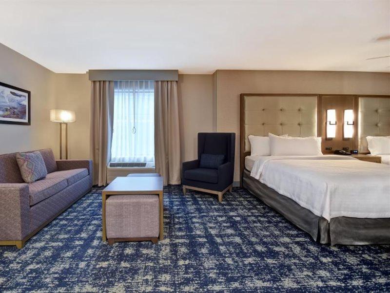Homewood Suites By Hilton Orange New Haven Exterior photo