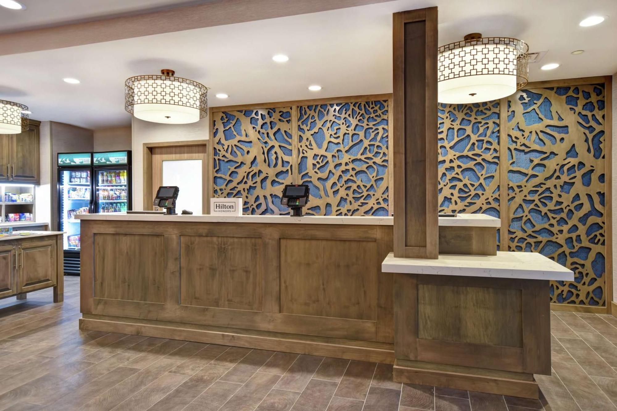 Homewood Suites By Hilton Orange New Haven Exterior photo